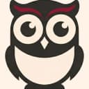 MoatMap owl