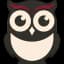 MoatMap owl